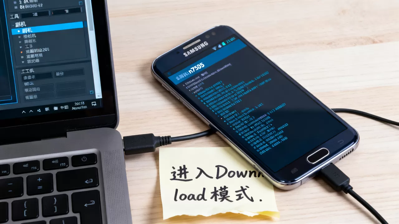 三星n7505刷机教程,三星n7505刷机教程 三星n7505刷机教程,三星n7505刷机教程