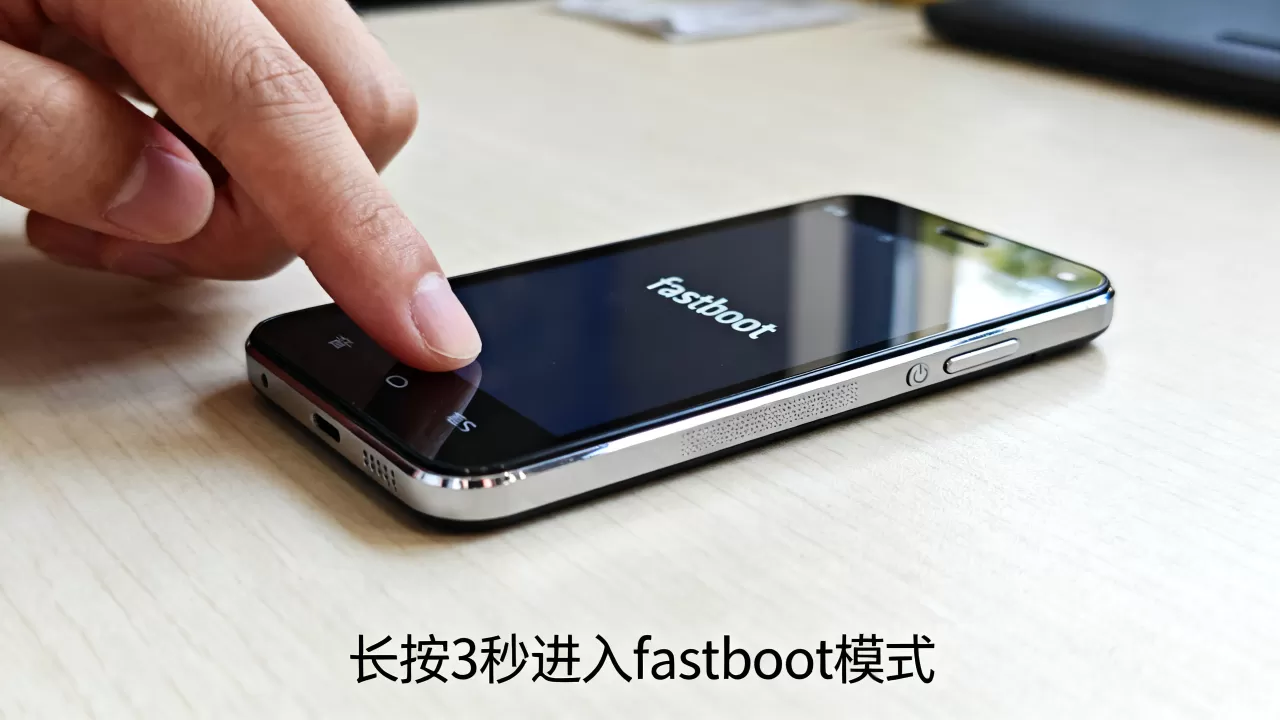 红米1s按键刷机教程,红米1s怎么进入fastboot模式 红米1s按键刷机教程,红米1s怎么进入fastboot模式