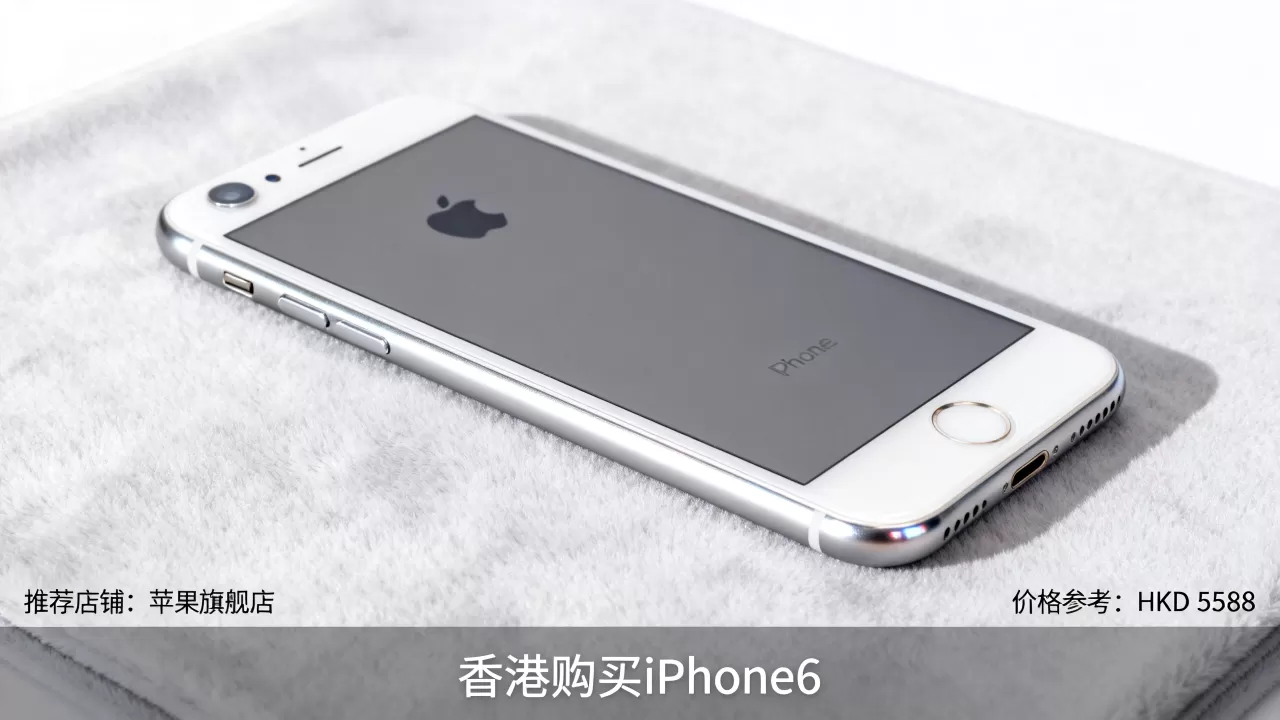 香港买iPhone6攻略,香港购买iPhone6攻略 香港买iPhone6攻略,香港购买iPhone6攻略