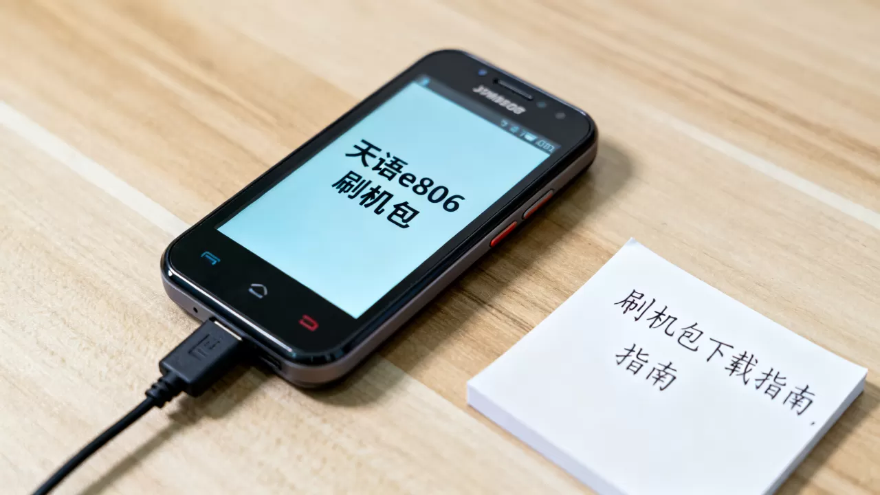 天语e806刷机包,天语e806刷机包哪里下载 天语e806刷机包,天语e806刷机包哪里下载