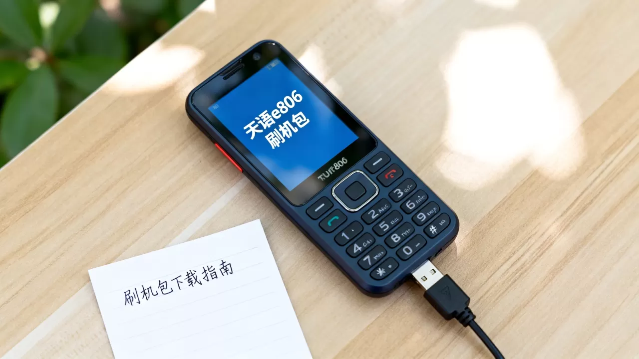 天语e806刷机包,天语e806刷机包哪里下载 天语e806刷机包,天语e806刷机包哪里下载