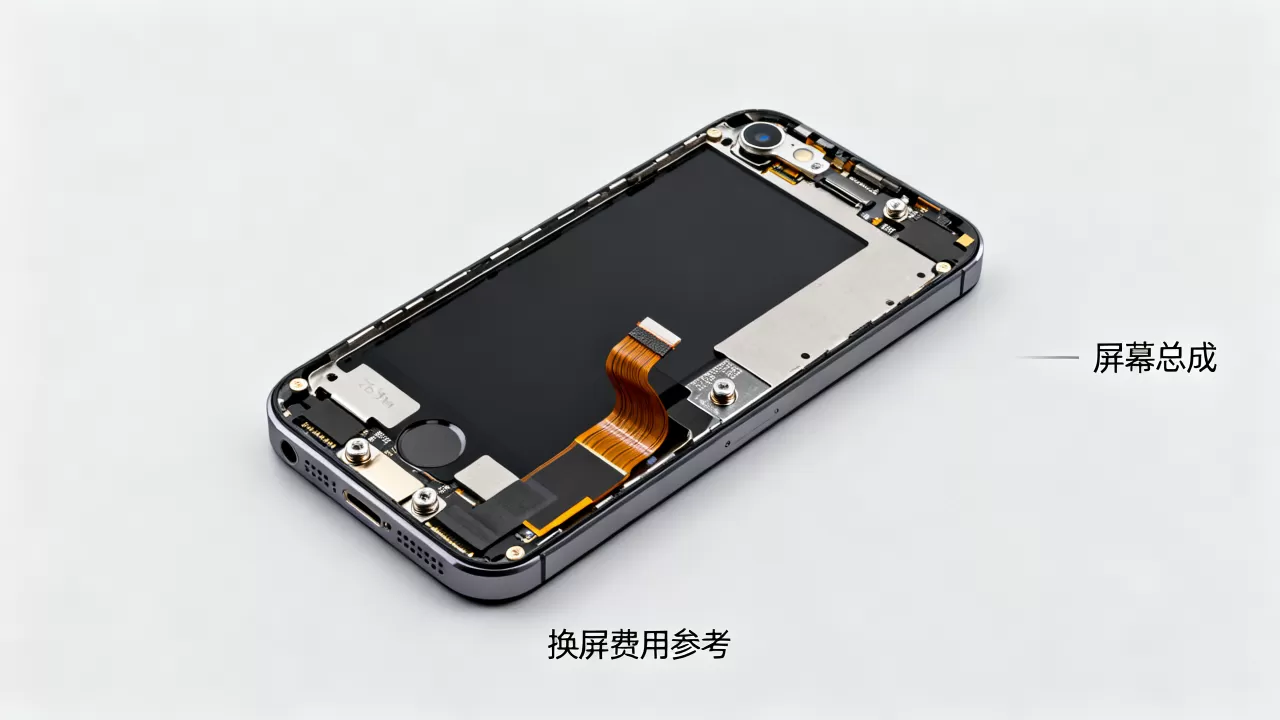 iphone 5s 换屏幕多少钱,iphone 5s 屏幕总成 iphone 5s 换屏幕多少钱,iphone 5s 屏幕总成