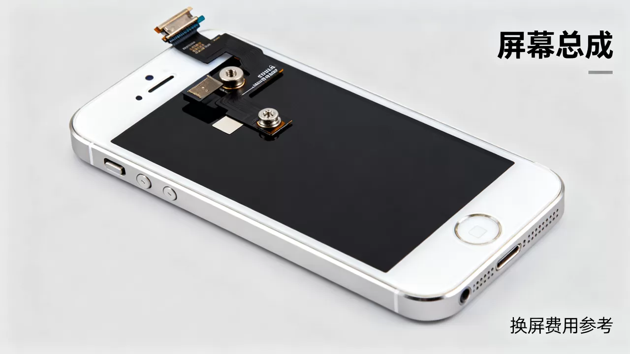 iphone 5s 换屏幕多少钱,iphone 5s 屏幕总成 iphone 5s 换屏幕多少钱,iphone 5s 屏幕总成
