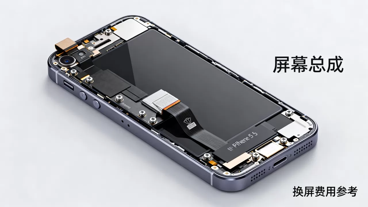 iphone 5s 换屏幕多少钱,iphone 5s 屏幕总成 iphone 5s 换屏幕多少钱,iphone 5s 屏幕总成