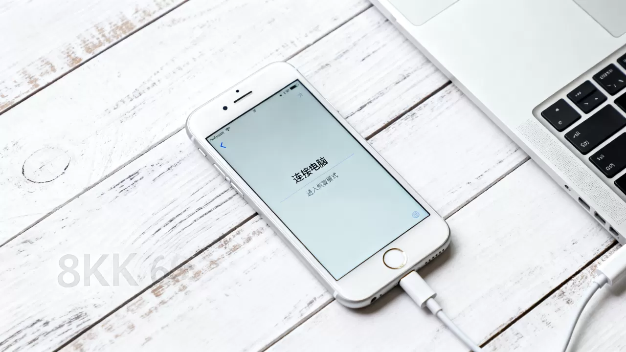 iphone6s锁屏刷机教程,iphone6s忘记锁屏密码怎么解决 iphone6s锁屏刷机教程,iphone6s忘记锁屏密码怎么解决