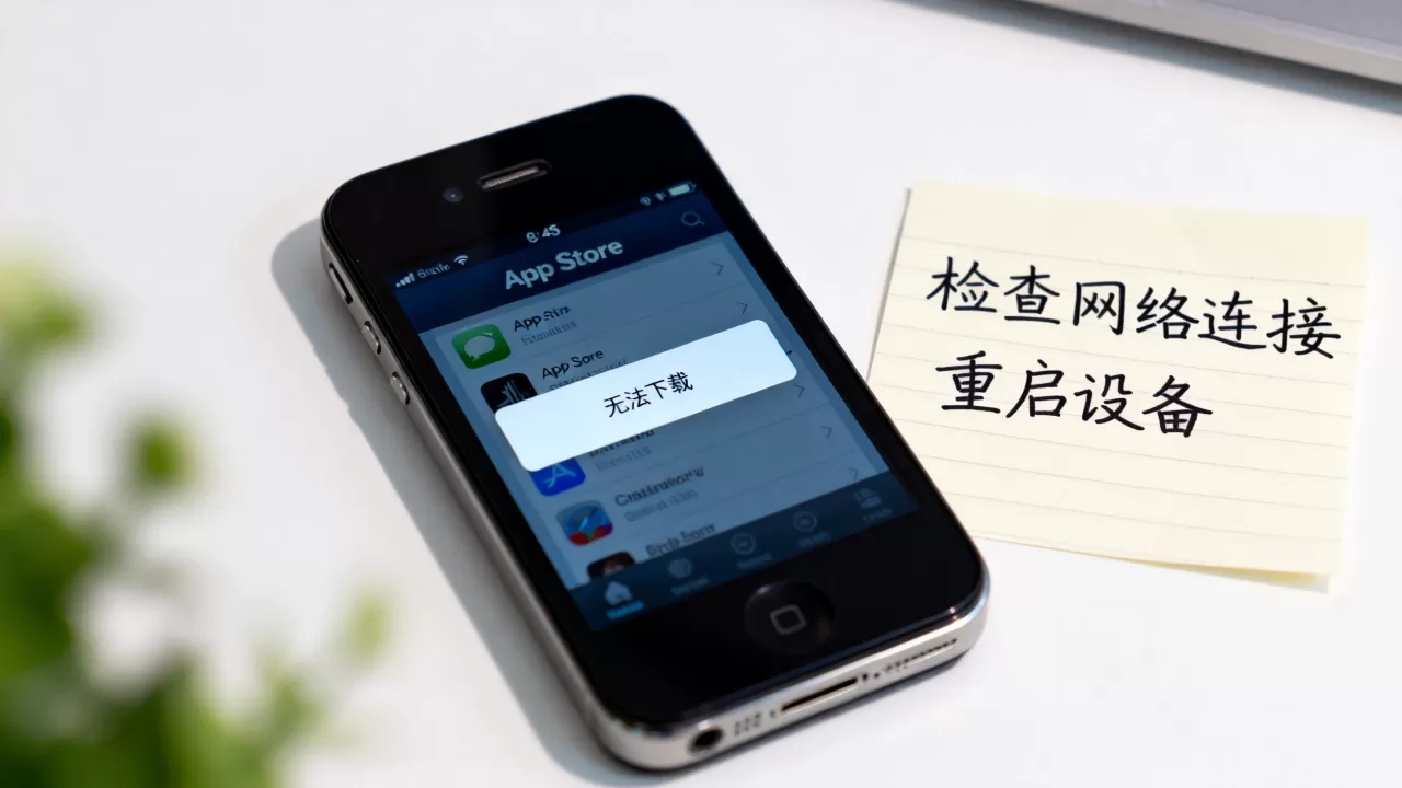 iPhone4s无法下载怎么办,iPhone4s无法下载应用 iPhone4s无法下载怎么办,iPhone4s无法下载应用