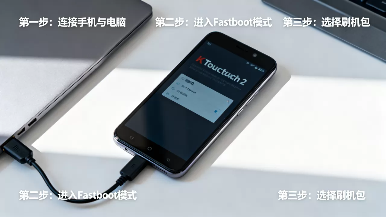 k touch tou ch2刷机教程,k touch手机怎么刷机 k touch tou ch2刷机教程,k touch手机怎么刷机