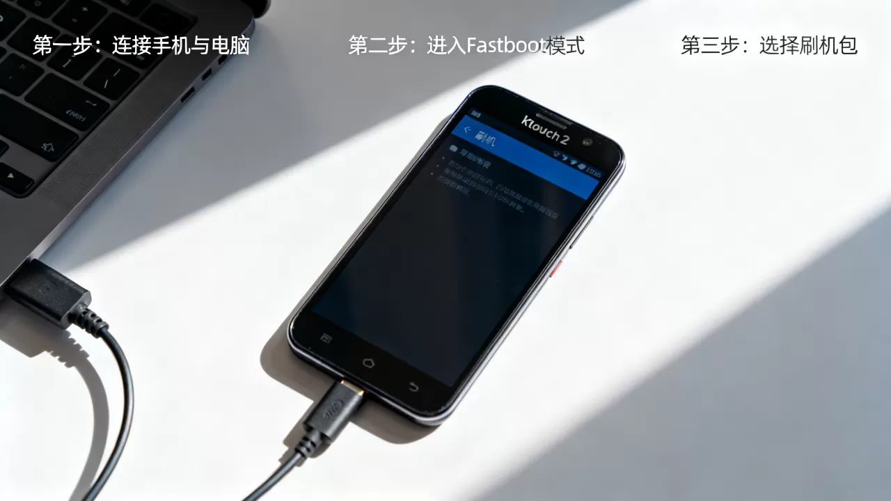 k touch tou ch2刷机教程,k touch手机怎么刷机 k touch tou ch2刷机教程,k touch手机怎么刷机
