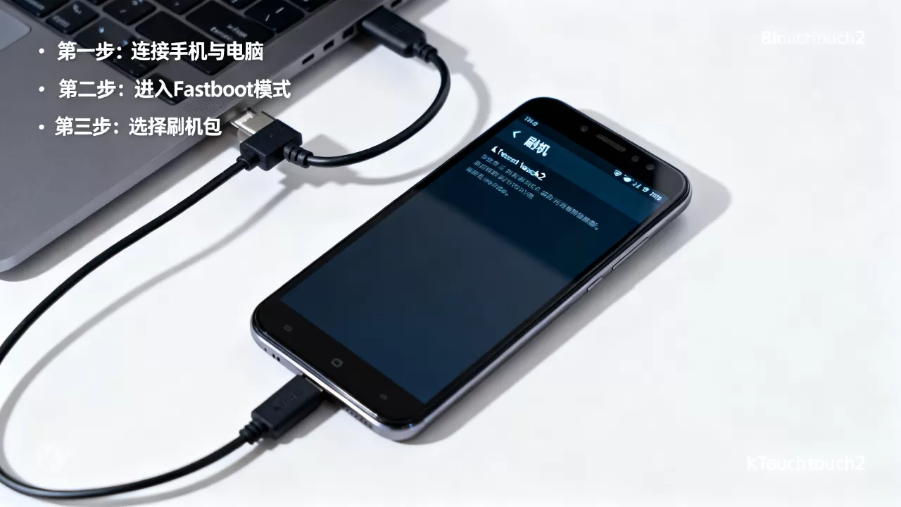 k touch tou ch2刷机教程,k touch手机怎么刷机 k touch tou ch2刷机教程,k touch手机怎么刷机