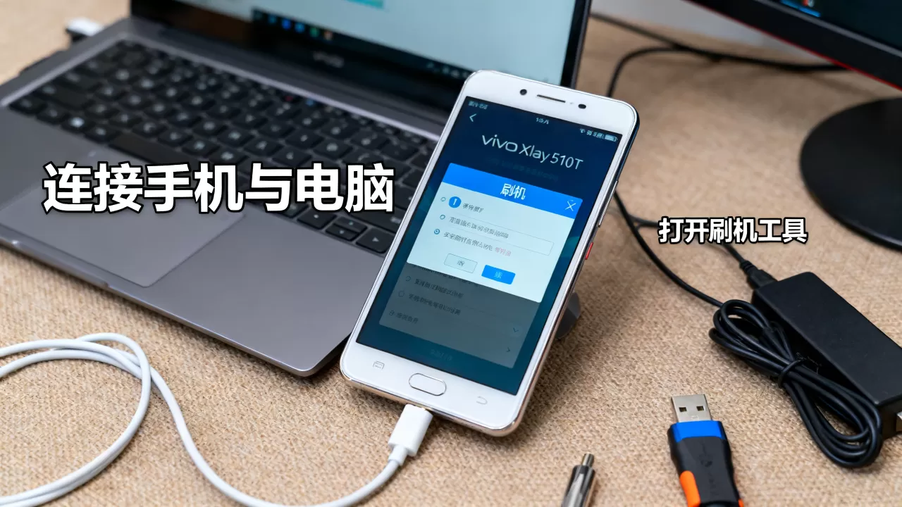 vivo xplay x510t刷机失败怎么办,vivo xplay x510t刷机教程 vivo xplay x510t刷机失败怎么办,vivo xplay x510t刷机教程