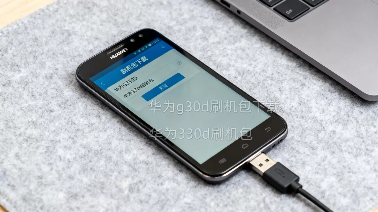 华为g330d刷机包下载,华为g330d刷机包 华为g330d刷机包下载,华为g330d刷机包