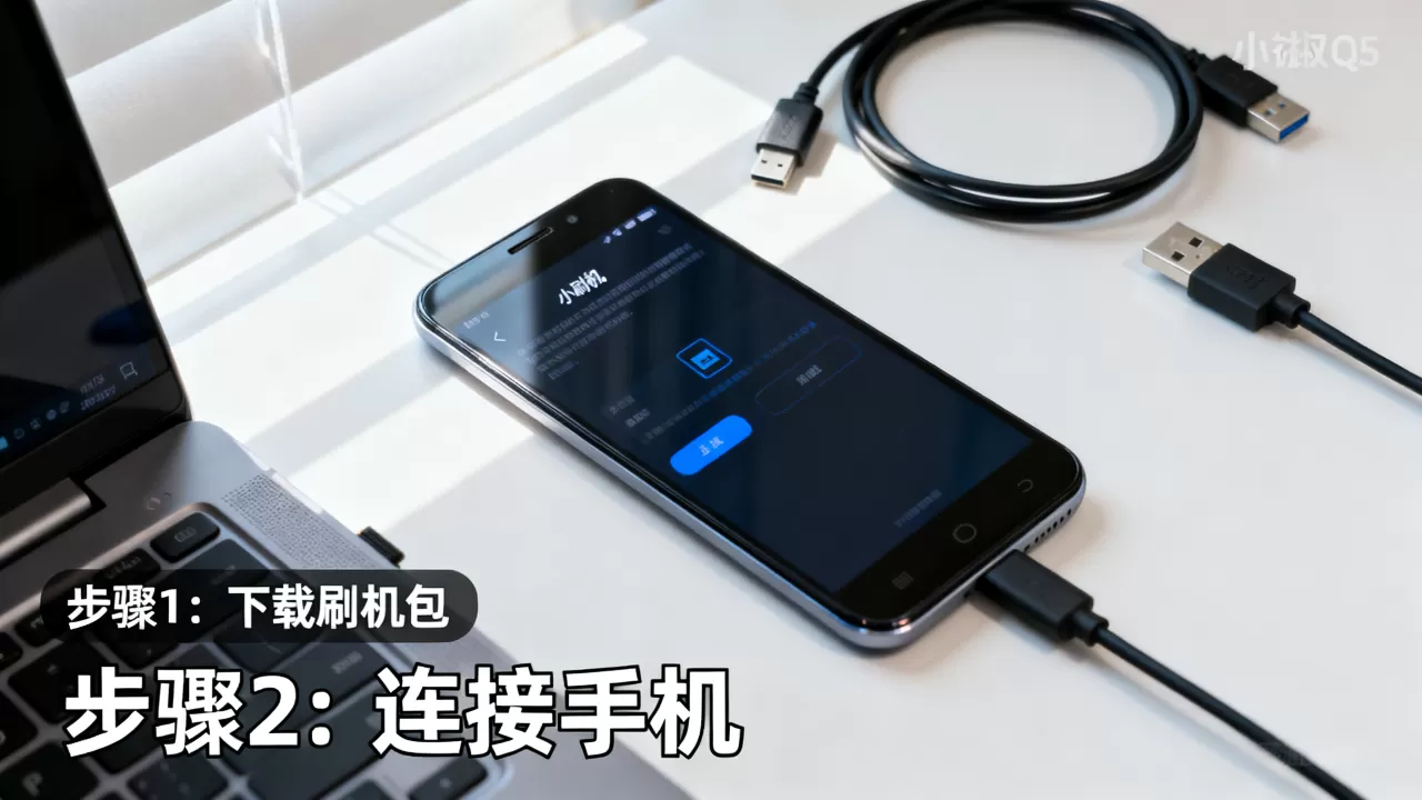 小辣椒q5刷机包,小辣椒q5刷机包怎么刷 小辣椒q5刷机包,小辣椒q5刷机包怎么刷