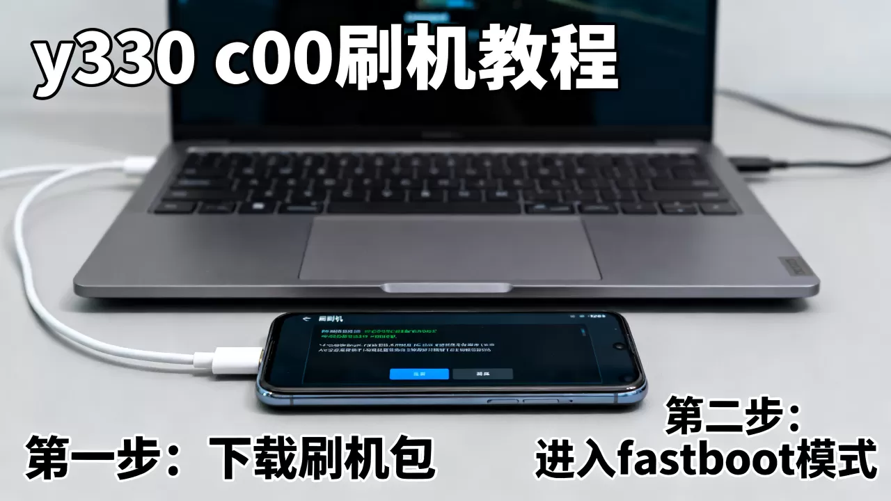 y330 c00刷机教程，y330 c00刷机失败怎么办