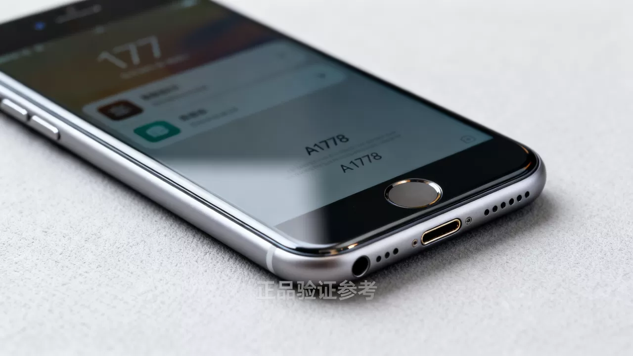 iphone7 a1778是正品吗,iphone7 a1778 iphone7 a1778是正品吗,iphone7 a1778