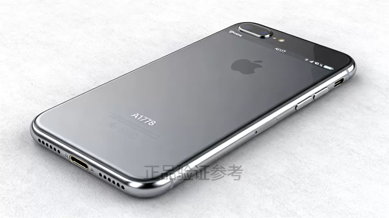 iphone7 a1778是正品吗,iphone7 a1778 iphone7 a1778是正品吗,iphone7 a1778