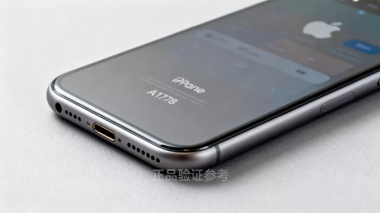 iphone7 a1778是正品吗,iphone7 a1778 iphone7 a1778是正品吗,iphone7 a1778