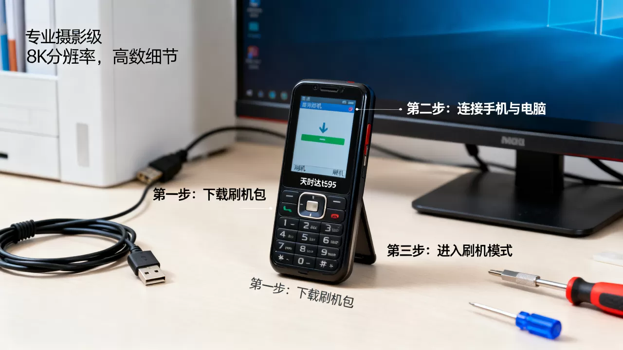 天时达t595刷机教程,天时达t595刷机包 天时达t595刷机教程,天时达t595刷机包