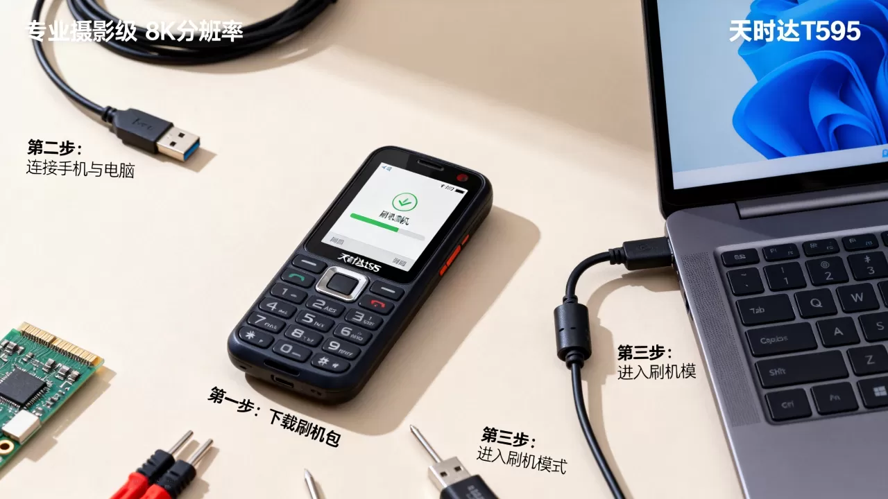天时达t595刷机教程,天时达t595刷机包 天时达t595刷机教程,天时达t595刷机包