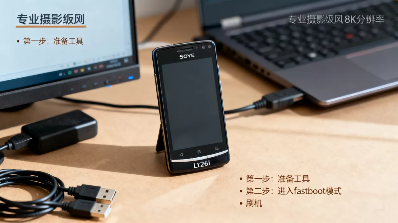 索爱lt26i刷机教程,索爱lt26i刷机教程 索爱lt26i刷机教程,索爱lt26i刷机教程