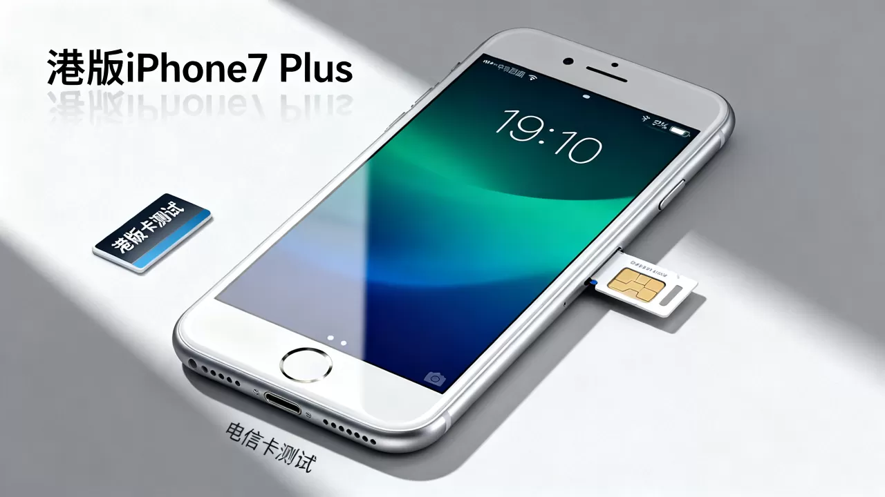 iphone7plus港版电信能用吗,iphone7plus港版电信 iphone7plus港版电信能用吗,iphone7plus港版电信
