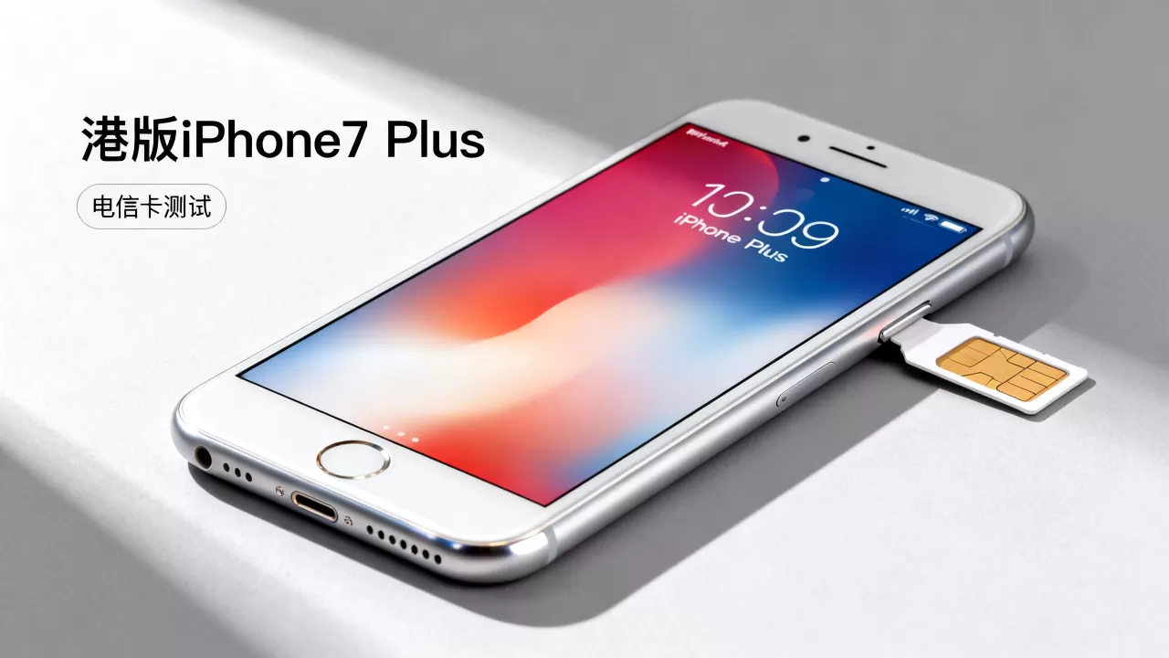 iphone7plus港版电信能用吗,iphone7plus港版电信 iphone7plus港版电信能用吗,iphone7plus港版电信