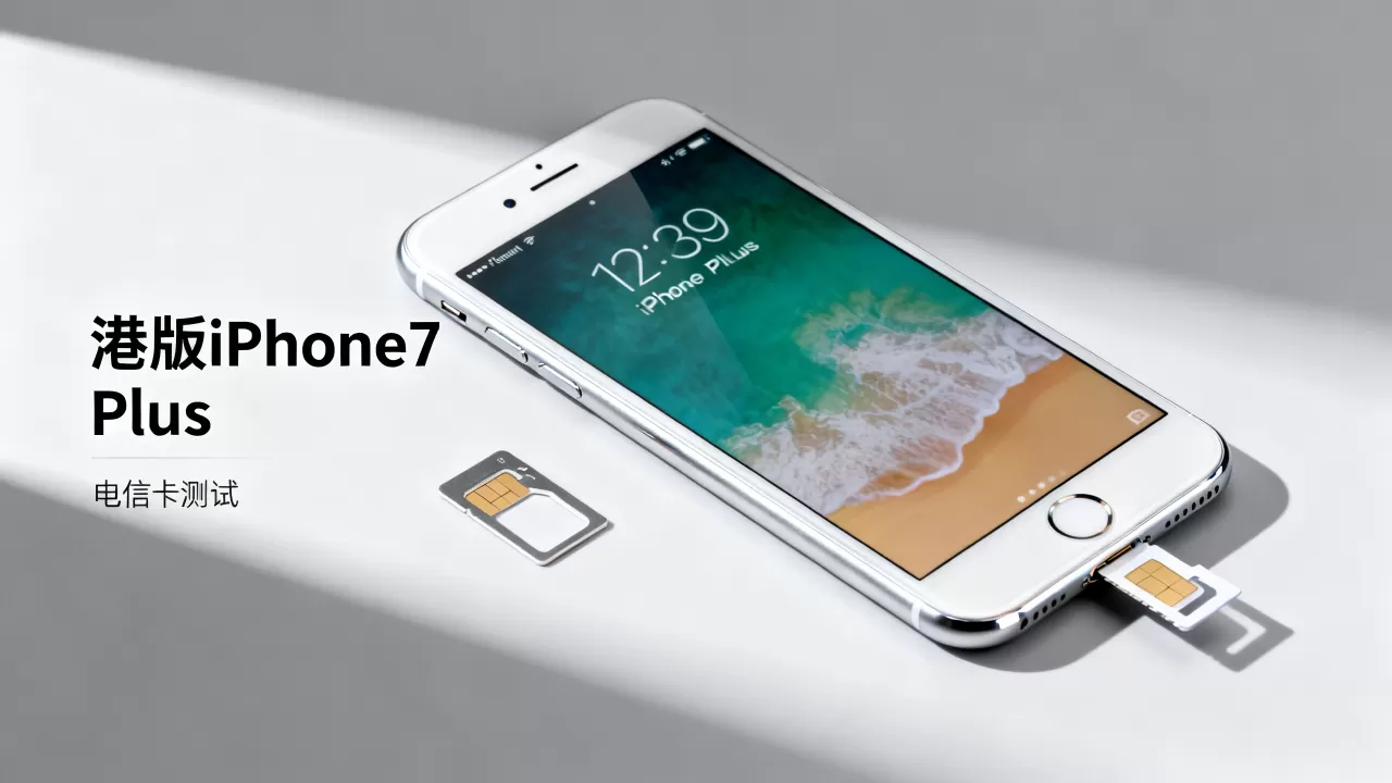 iphone7plus港版电信能用吗,iphone7plus港版电信 iphone7plus港版电信能用吗,iphone7plus港版电信