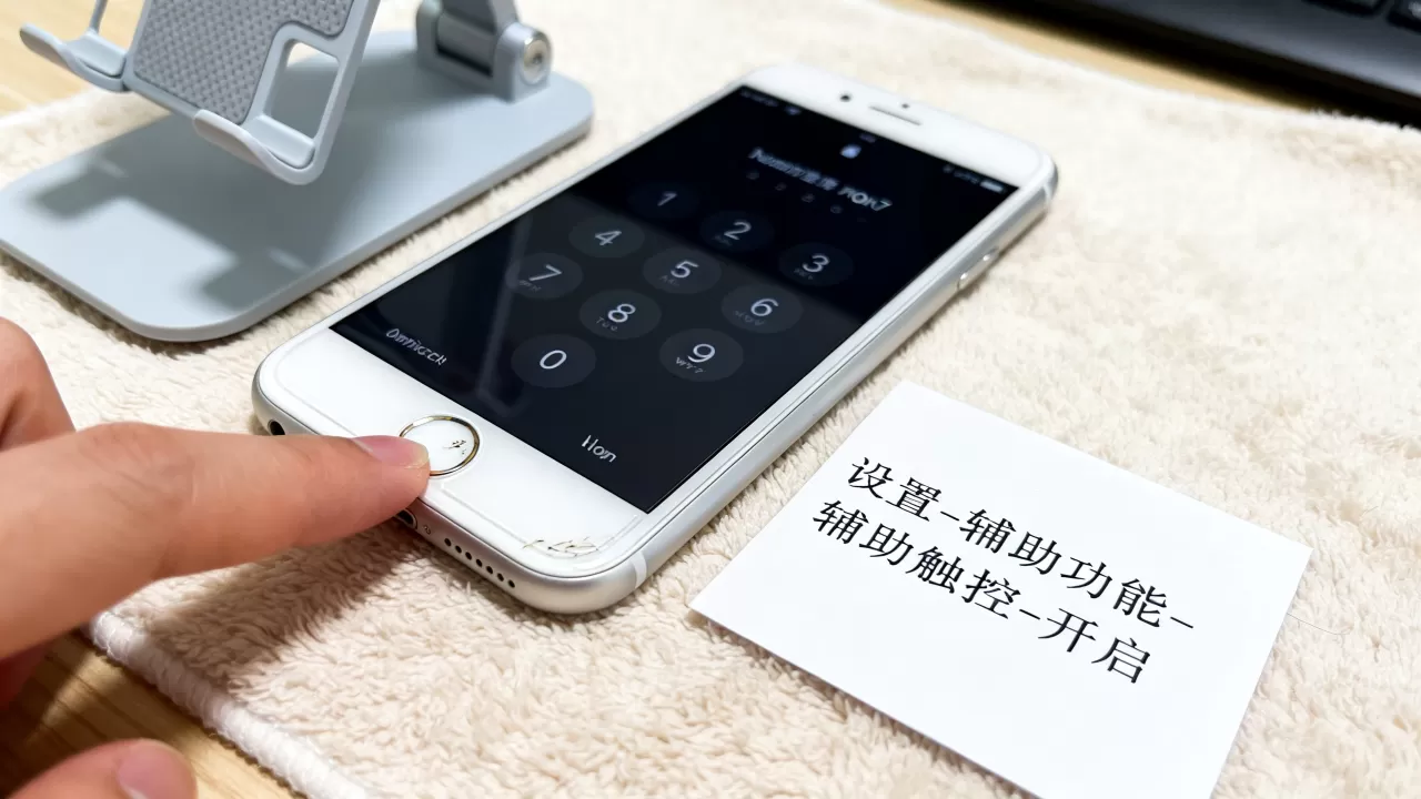 iphone7home键失灵怎么解锁,iphone7home键 iphone7home键失灵怎么解锁,iphone7home键
