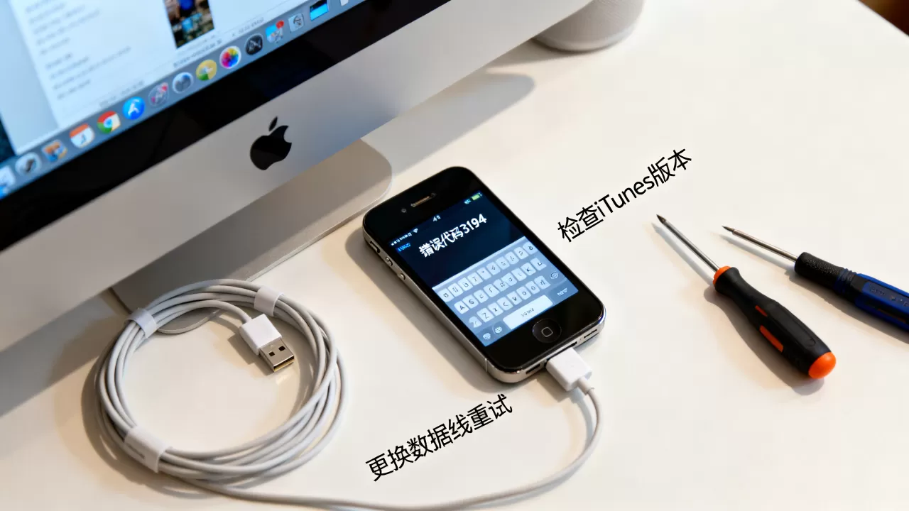 4s刷机不成功怎么办,iPhone 4s刷机失败解决方法 4s刷机不成功怎么办,iPhone 4s刷机失败解决方法