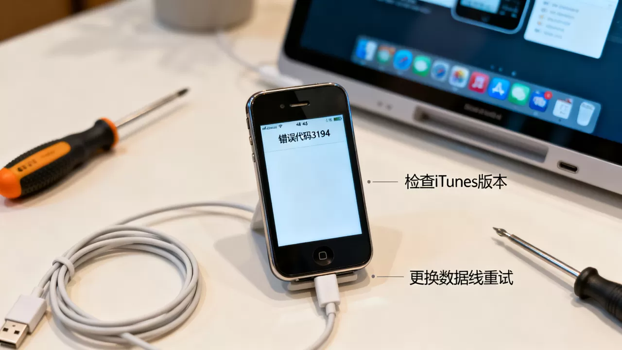 4s刷机不成功怎么办,iPhone 4s刷机失败解决方法 4s刷机不成功怎么办,iPhone 4s刷机失败解决方法