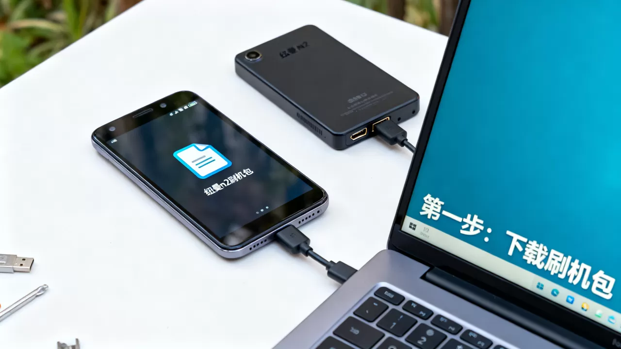 纽曼n2刷机包怎么刷,纽曼n2刷机包 纽曼n2刷机包怎么刷,纽曼n2刷机包