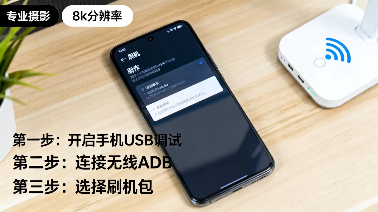 没有数据线怎么刷机,手机刷机教程 没有数据线怎么刷机,手机刷机教程