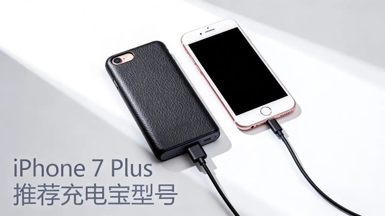 iphone7plus充电宝能用吗,iphone7plus充电宝推荐 iphone7plus充电宝能用吗,iphone7plus充电宝推荐