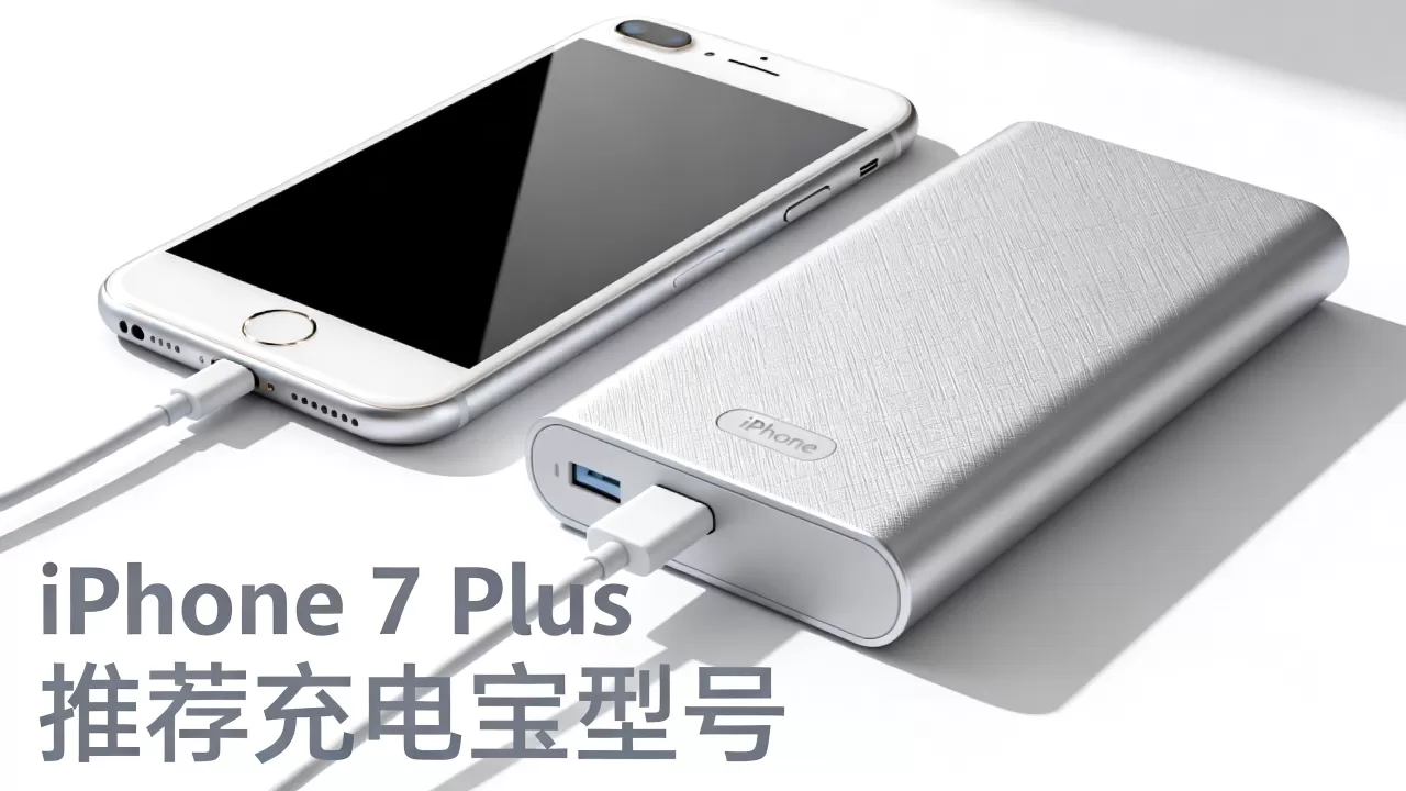 iphone7plus充电宝能用吗,iphone7plus充电宝推荐 iphone7plus充电宝能用吗,iphone7plus充电宝推荐
