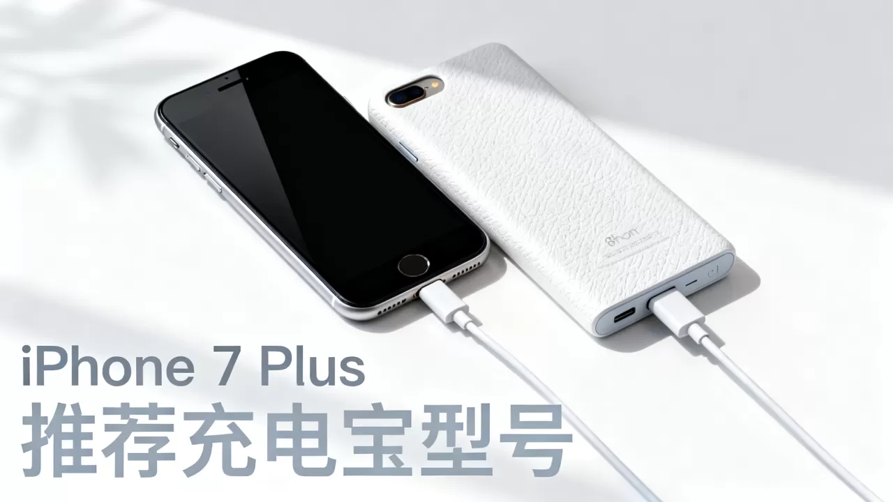 iphone7plus充电宝能用吗,iphone7plus充电宝推荐 iphone7plus充电宝能用吗,iphone7plus充电宝推荐