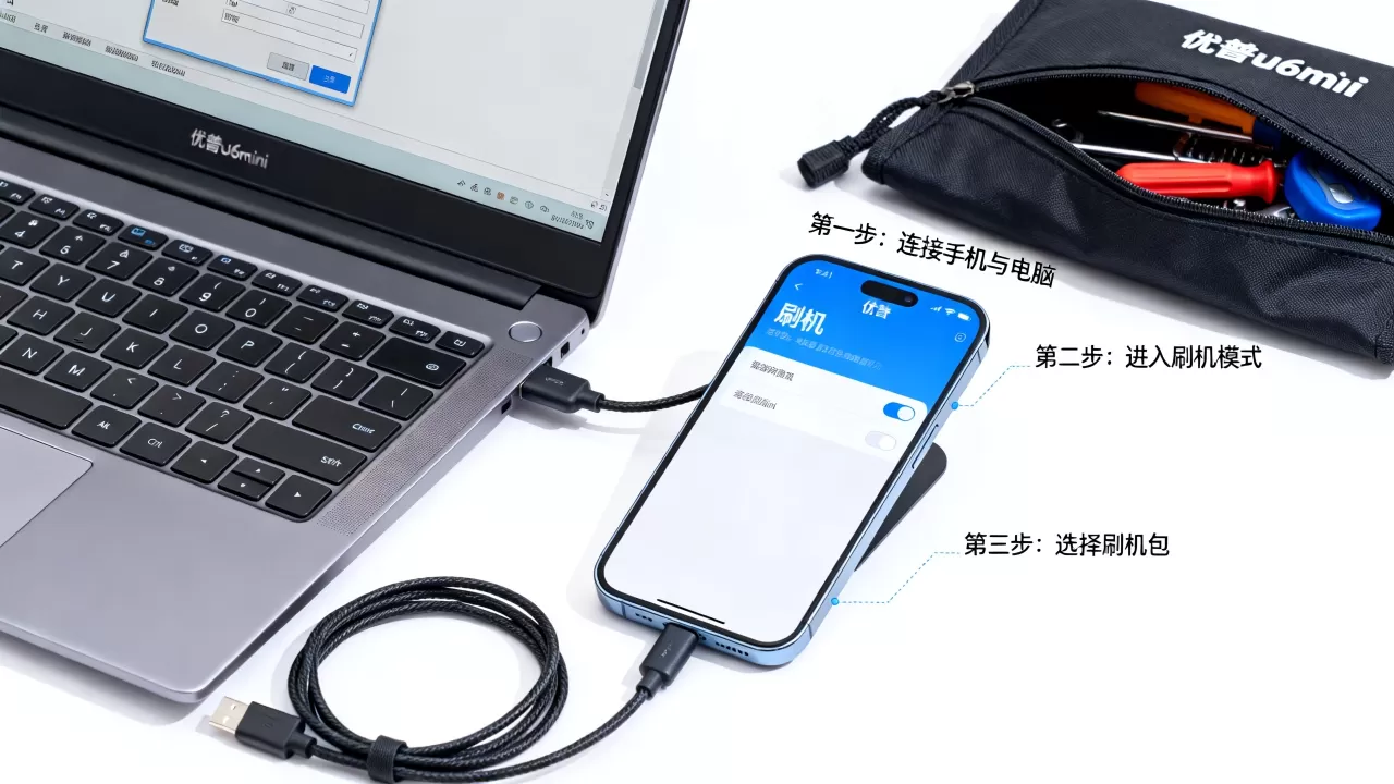 优普u6mini刷机教程,优普u6mini刷机失败怎么办 优普u6mini刷机教程,优普u6mini刷机失败怎么办