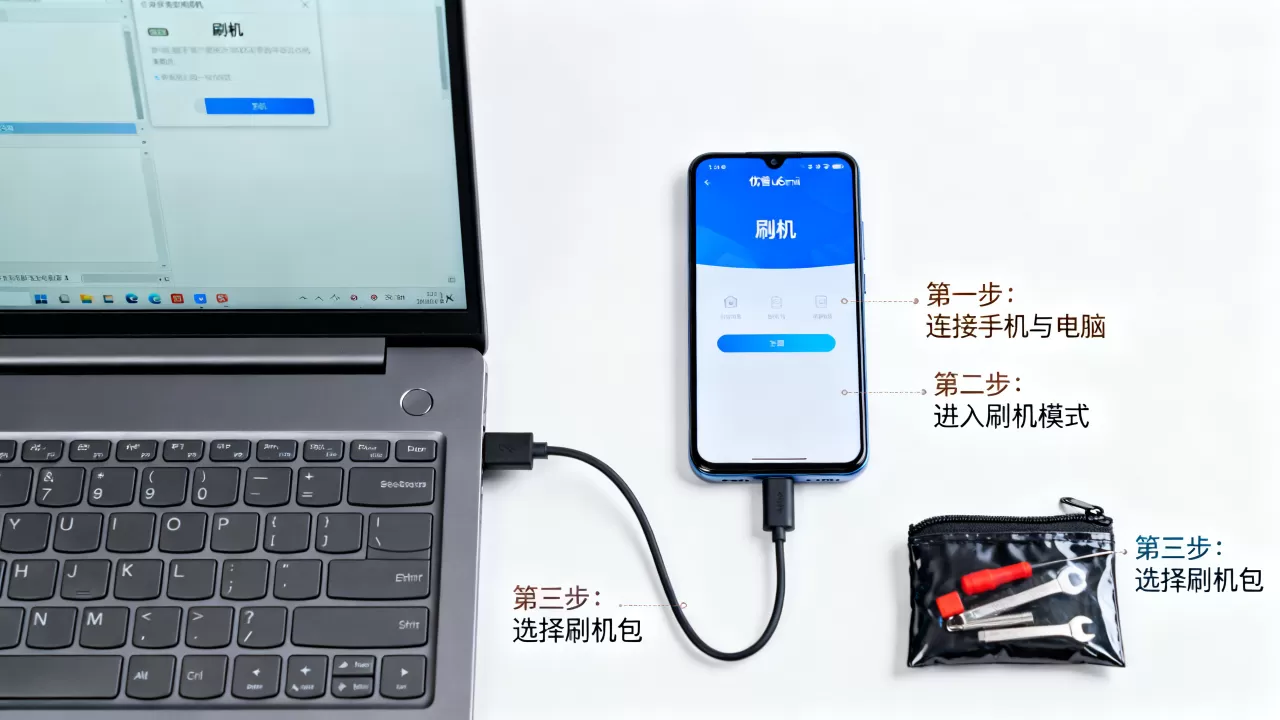 优普u6mini刷机教程,优普u6mini刷机失败怎么办 优普u6mini刷机教程,优普u6mini刷机失败怎么办