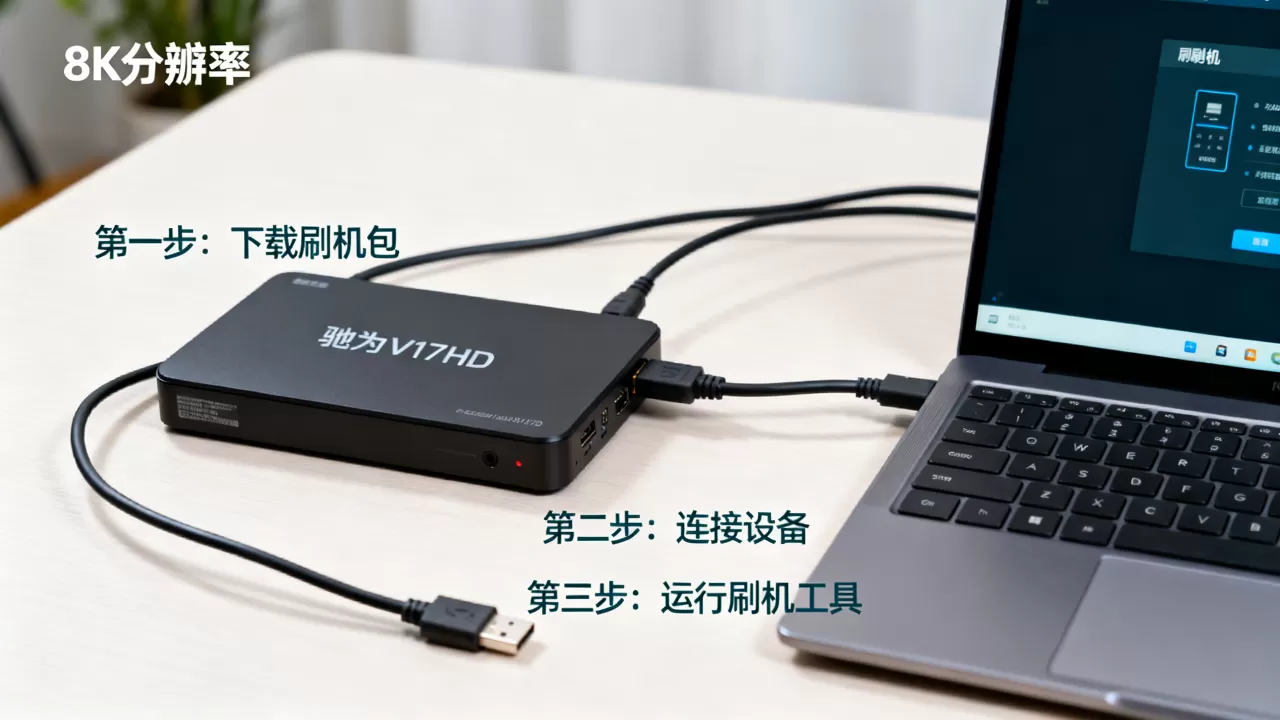 驰为v17hd刷机教程,驰为v17hd刷机包 驰为v17hd刷机教程,驰为v17hd刷机包