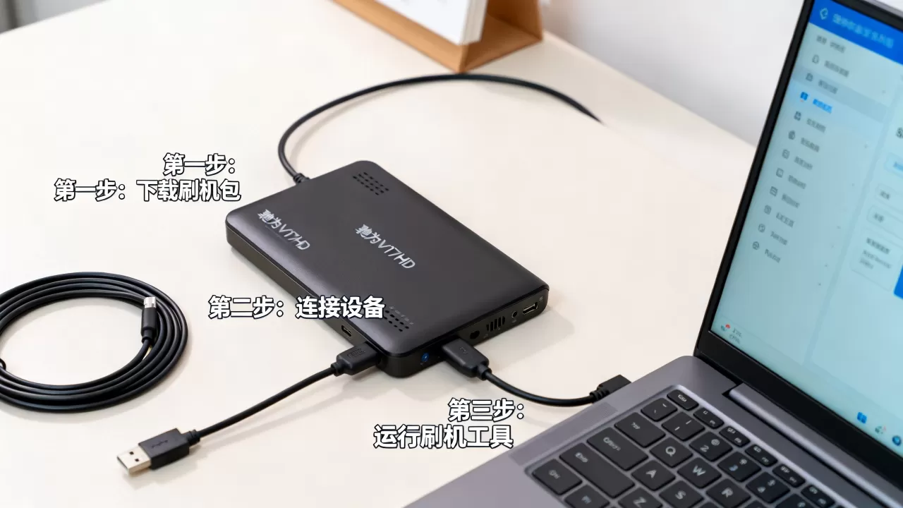 驰为v17hd刷机教程,驰为v17hd刷机包 驰为v17hd刷机教程,驰为v17hd刷机包