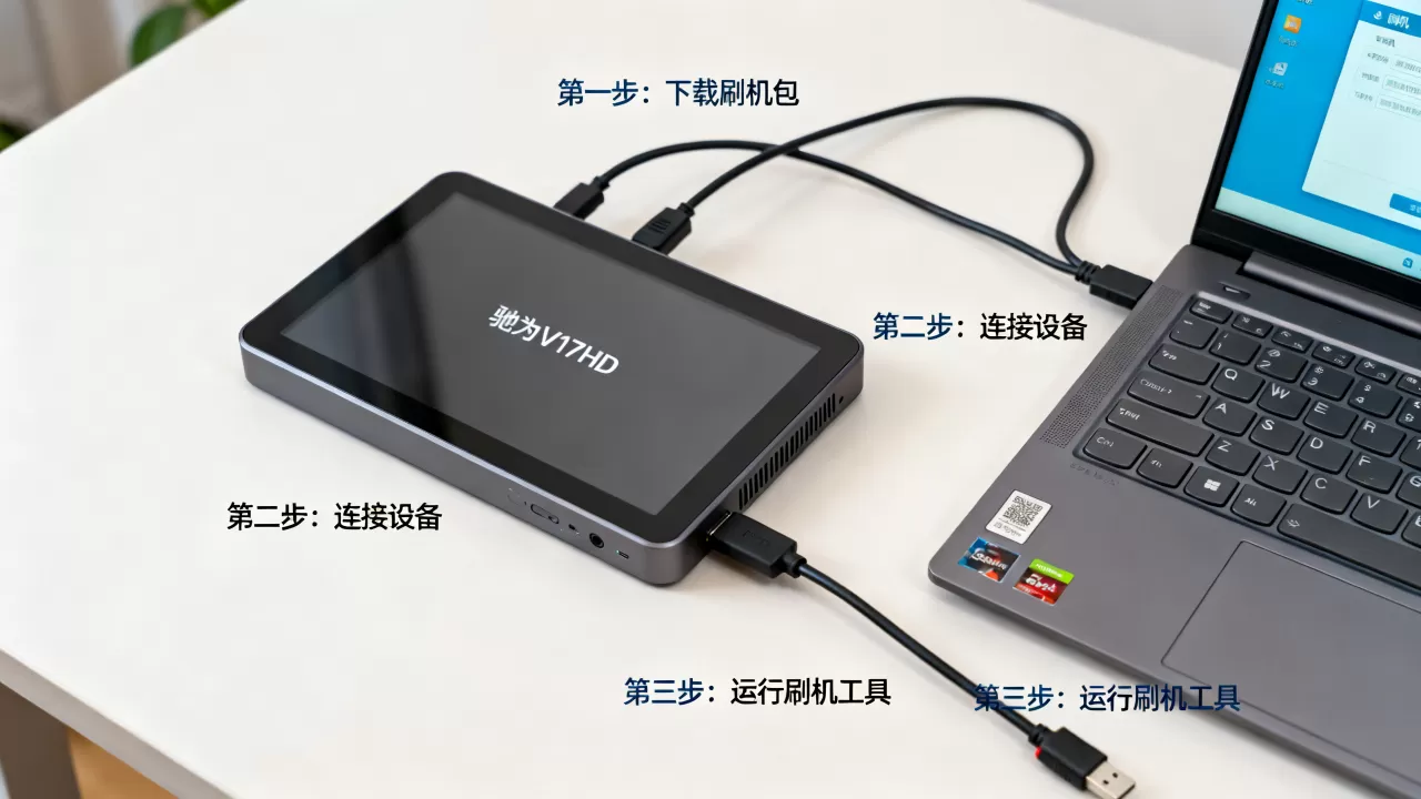 驰为v17hd刷机教程,驰为v17hd刷机包 驰为v17hd刷机教程,驰为v17hd刷机包