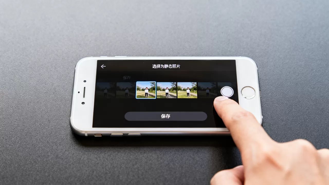 iphone6s live photo怎么保存,iphone6s live photo iphone6s live photo怎么保存,iphone6s live photo