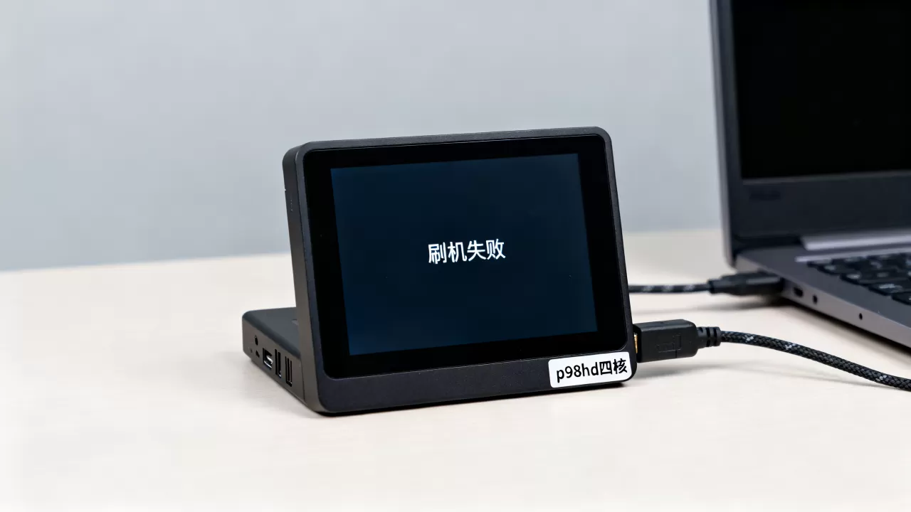 p98hd四核刷机失败怎么办,p98hd四核刷机 p98hd四核刷机失败怎么办,p98hd四核刷机