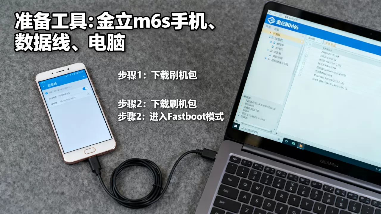 金立m6s 刷机教程,金立m6s怎么刷机 金立m6s 刷机教程,金立m6s怎么刷机