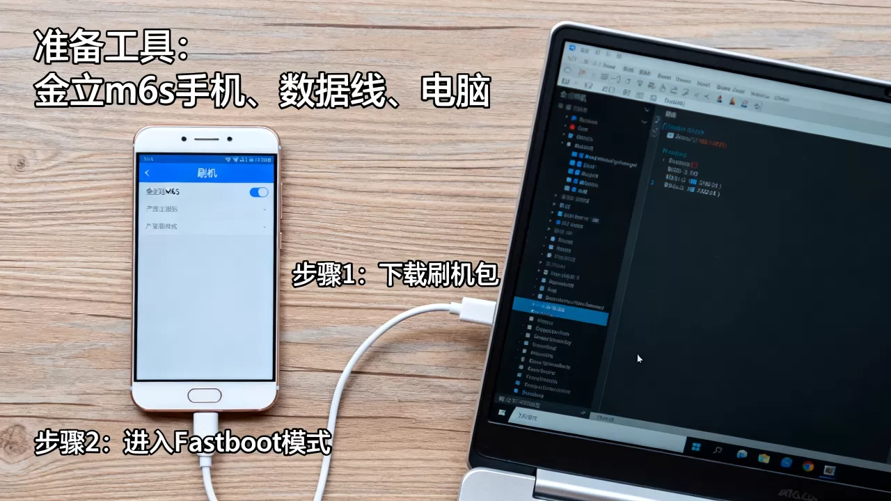 金立m6s 刷机教程,金立m6s怎么刷机 金立m6s 刷机教程,金立m6s怎么刷机