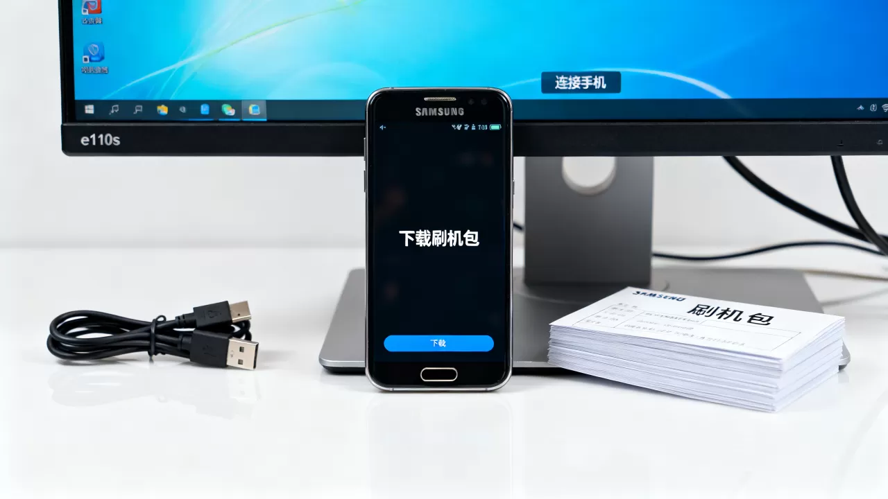 shv e110s刷机包教程,三星e110s刷机包下载 shv e110s刷机包教程,三星e110s刷机包下载