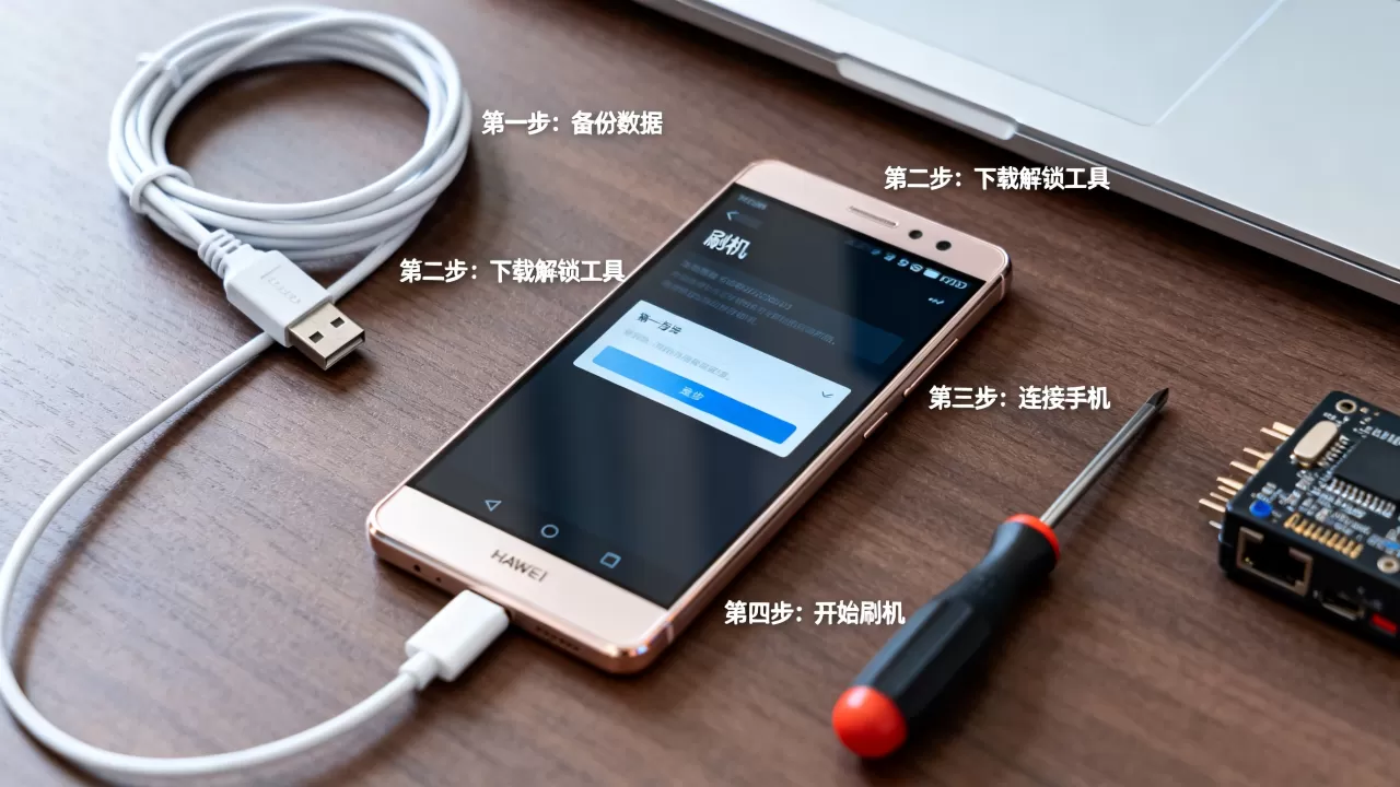 p8电信青春版刷机教程,华为P8电信版如何解锁刷机 p8电信青春版刷机教程,华为P8电信版如何解锁刷机