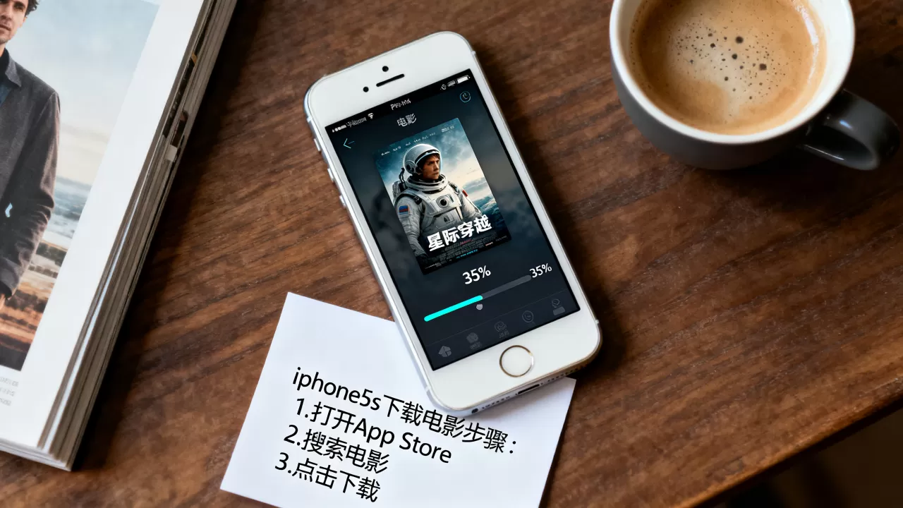 iphone5s下载电影,iphone5s怎么下载电影 iphone5s下载电影,iphone5s怎么下载电影