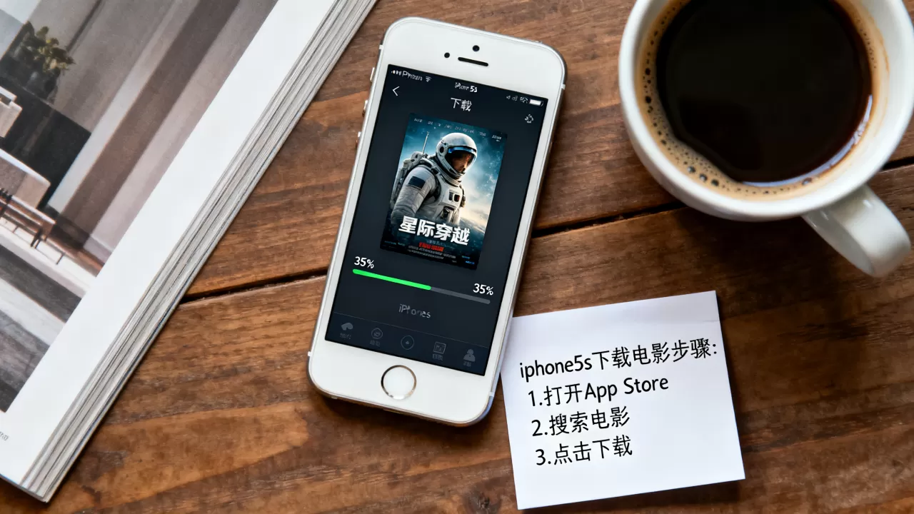 iphone5s下载电影,iphone5s怎么下载电影 iphone5s下载电影,iphone5s怎么下载电影