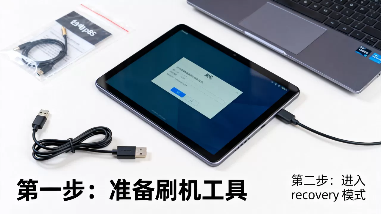 台电平板p85刷机教程,台电p85刷机失败怎么解决 台电平板p85刷机教程,台电p85刷机失败怎么解决