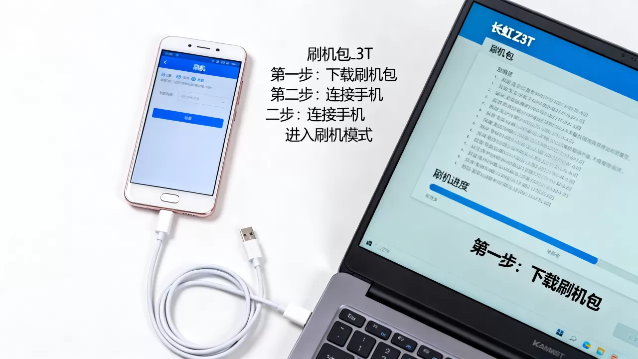长虹z3t刷机包怎么刷,长虹z3t刷机包 长虹z3t刷机包怎么刷,长虹z3t刷机包