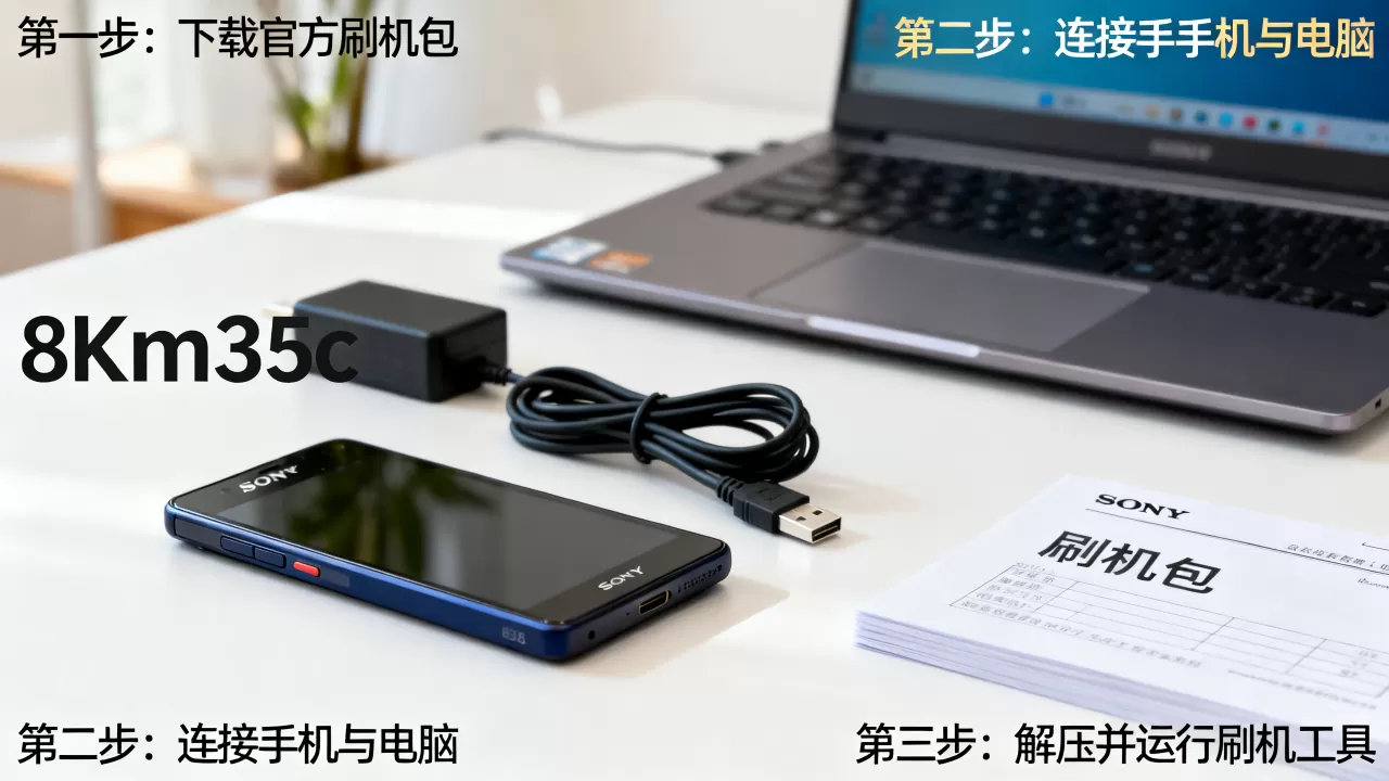 索尼m35c刷机包教程,索尼m35c刷机包 索尼m35c刷机包教程,索尼m35c刷机包